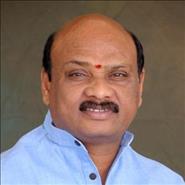 Ayyannapatrudu Chintakayala