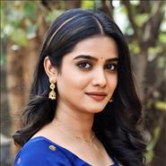 Sri Gouri Priya