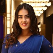 Kavya Thapar