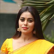 Purna
