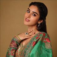  Sakshi Vaidya