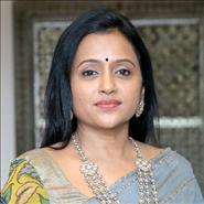 Suma Kanakala