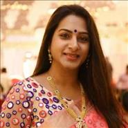 Surekha Vani