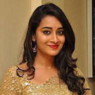 Bhanushree