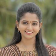 Deepika Rangaraju