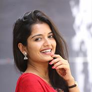 Priyanka Jain