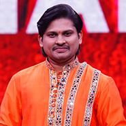 Rakesh