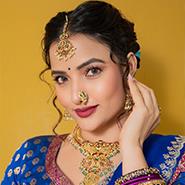 Siri Hanumath