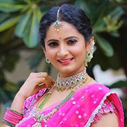 Sujatha