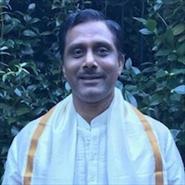 Nemani Lakshmi Narasimha Somayajulu