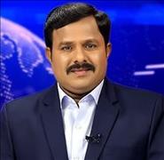 Vamsi Marella