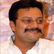 Sai Kumar