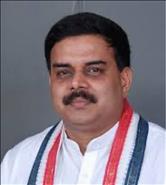 Nadendla Manohar