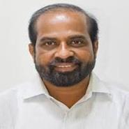 Sri Satya Kumar Yadav