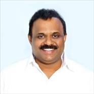 Anagani Satya Prasad