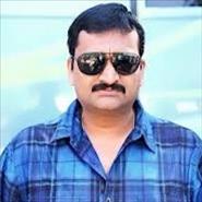 Bandla Ganesh
