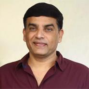 Dil Raju