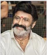 Nandamuri Balakrishna