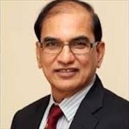Dr. Kancherla Ravindranath