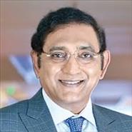 Dr. Ramesh Kancherla