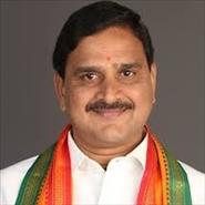 Bhupathi Raju Srinivasa Varma