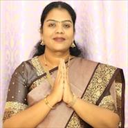 Tangirala Sowmya