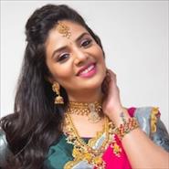 Sreemukhi