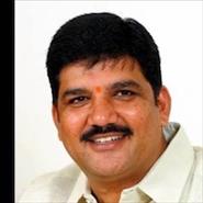Dhulipalla Narendra Kumar