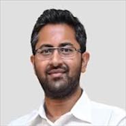 Sribharat Mathukumilli