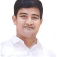 Kondapalli Srinivas