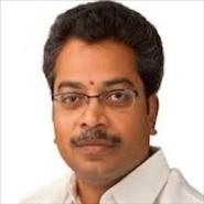 Vasantha Krishna Prasad