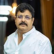 Venigandla Ramu