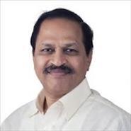 T.D. Janardhan