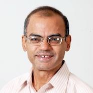 Nandamuri Ramakrishna
