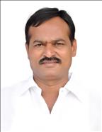 Gowru Venkata Reddy