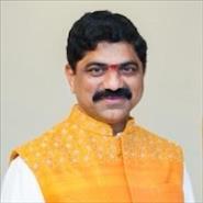 Pathuri Nagabhushanam