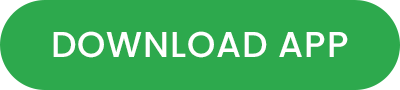 Download App
